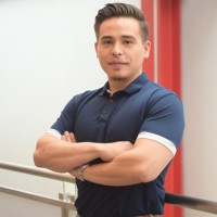 Omar Aragonez