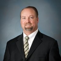 Jeff Greer
