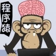 岑伟坚
