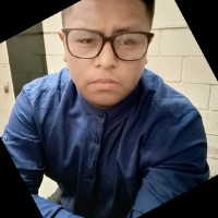 Francisco Nuño Reyna