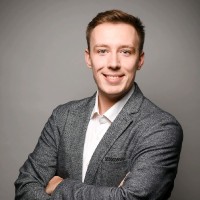 Kevin Thünemann