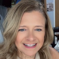 Sherry Thiessen