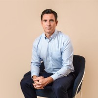 Daniel Swift Apfs