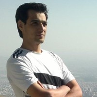 mohamad mardani