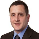 Joseph Ferrini