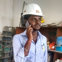Dheena Sarath