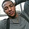 Blaqroze Swaye
