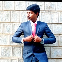Arun Kumar