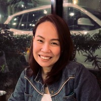 Dianne Felarca