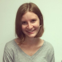 Chloé Berquemanne