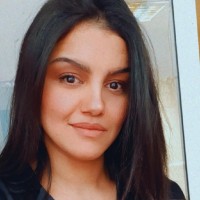 Soulaima Ayari