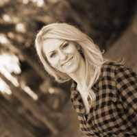 Vicki Brady