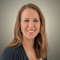 Liz White