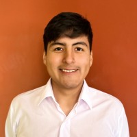 Jesús Gálvez