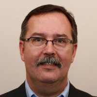 Ken Ehlert