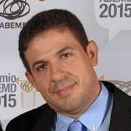 Tulio Mota