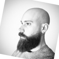 Marc Cantó Pericas