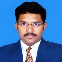 Ramesh etv
