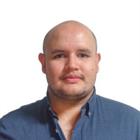 Walter Brandon Ríos Vazquez