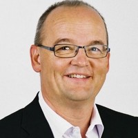 Christoph Rindlisbacher