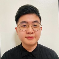Gan Zhi Kiat