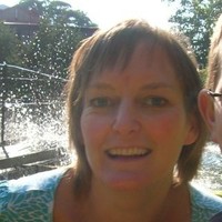 Karen Reeder