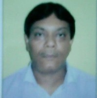 SAMIR KUMAR HALDER