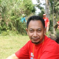 Tri Wahyono
