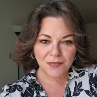 Roxanne Walczak