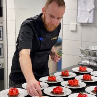 Carlos Juan Monfort Rosa