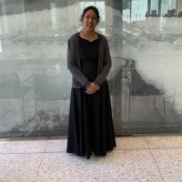 Anjali Agrawal