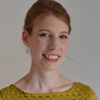 Hannah Pattison
