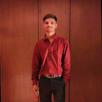Ashok Bagal
