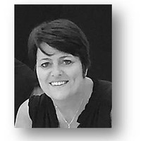 Nathalie Koch