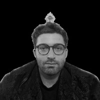 Lütfullah Genç