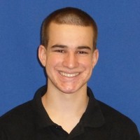 Andy Werner