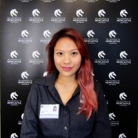 Tiffany Fung