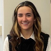 Emily Harrower