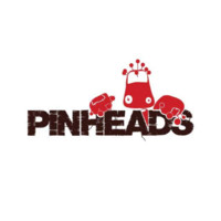 Pinheads Interactive Pte Ltd