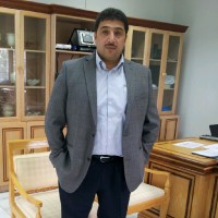 Abdullah Ahmad