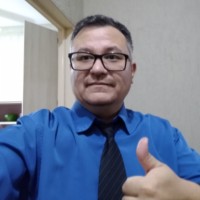 Marcio Durval