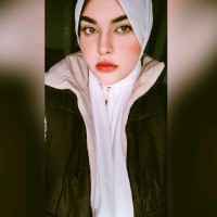 Duha Osama