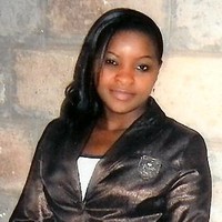 Lydiah Wanjiku