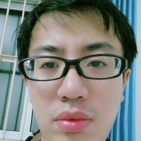 张天琪