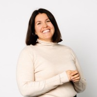 Marie-Ève Dugas
