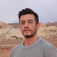 Dez Stavracos