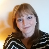 Carol Armstrong