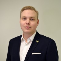 Kalle Kosonen