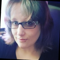 Jackie Knight