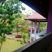 Ghaitsa Zahira Shafa